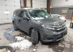 5FNYF6H9XLB033035: 44160798