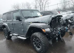 1C4RJXR60SW603082: 44160820