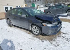 4S3GKAA65K3616134: 44160829