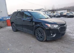 1GNEVJKW7KJ226006: 44160840