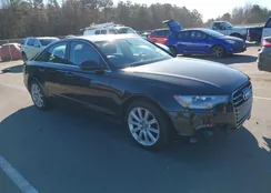 WAUGFAFC5DN118961: 44160844