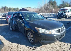 1HGCP2F71AA021705: 44160846