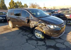 2C4RC1CG1PR548344: 44160849