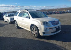 1GKKVTED6BJ232529: 44160851