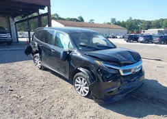 5FNYF6H12MB007072: 44160861