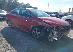 4T1BF1FK8DU714846: 44160862