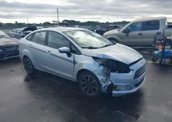 3FADP4BJ4KM102756: 44160871