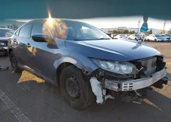 2HGFC2F50HH531059: 44160875