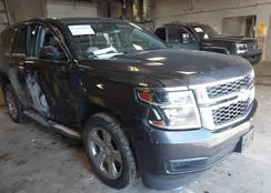 1GNSKBKC1HR389610: 44160876