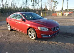 YV140MFK5F1346687: 44160877