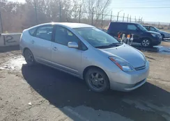 JTDKB20U177548785: 44160880