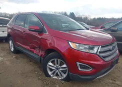 2FMTK4J92FBB63263: 44160881