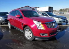 3GYFNAE36CS612828: 44160885