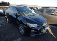 1G1JB5SHXH4147910: 44160888