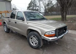 1D7HL48NX3S236543: 44160895