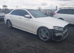 WDDZF4KB4JA383793: 44160896