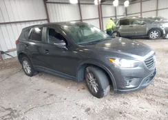 JM3KE2CY8G0897562: 44160905