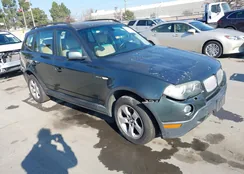 WBXPC93437WE78113: 44160906