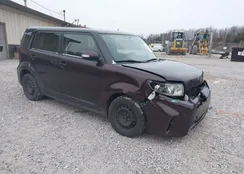 JTLZE4FEXEJ060652: 44160910