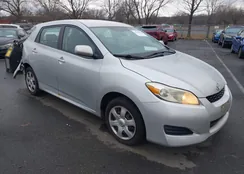 2T1KU40E29C107215: 44160908