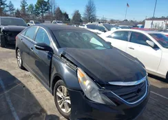 5NPEB4ACXEH823092: 44160914