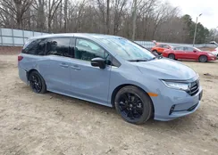 5FNRL6H79RB061669: 44160919