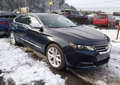 2G1105S37K9142453: 44160923