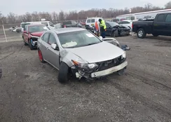 JH4CU2F67AC010466: 44160925