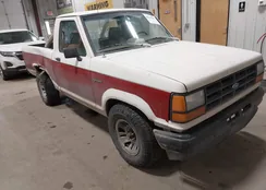 1FTCR10A3NUA55897: 44160926