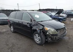 5FNRL3H9XAB022304: 44160935