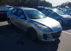 JM1BL1U79D1789312: 44160937