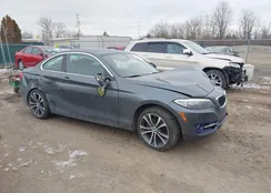 WBA1F5C5XEV255673: 44160944