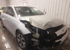 3KPF24AD9LE188171: 44160945