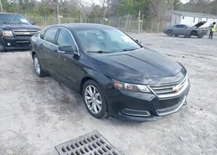 1G1105S39HU210831: 44160949