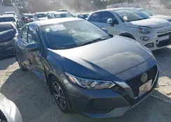 3N1AB8CV7PY316941: 44160951