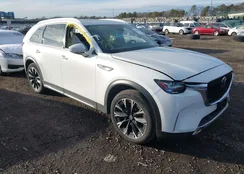 JM3KKEHA0R1182973: 44160956