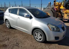 5Y2SM67029Z413505: 44160959