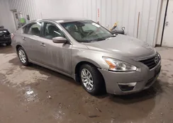 1N4AL3AP9FC249922: 44160960