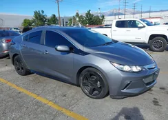 1G1RC6S51JU125618: 44160979