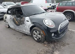 WMWXM5C53F3A59414: 44160986