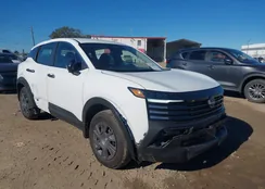 3N8AP6BA6SL393084: 44160987