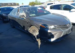 4T1B11HK5JU114289: 44160989