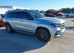 4JGFF5KE2NA610736: 44160994