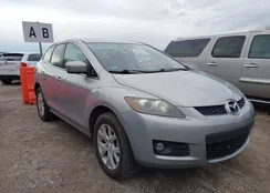 JM3ER29L470166687: 44160997