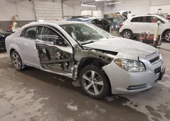 1G1ZC5E13BF176918: 44161011