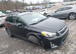 JF2GPAKC0HH233463: 44161024