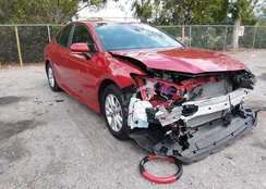 4T1DAACK5SU145379: 44161025