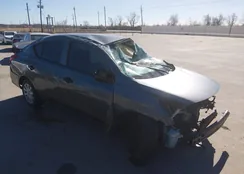 3N1CN7AP5JL868795: 44161045