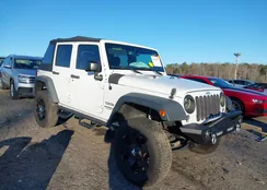 1C4BJWDG9FL519006: 44161051