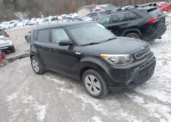 KNDJN2A20G7407688: 44161052